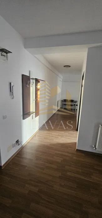 Apartament cu 3 camere de inchiriat | Parcare | Cartierul Marasti