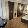 Apartament cu 3 camere de inchiriat | Parcare | Cartierul Marasti