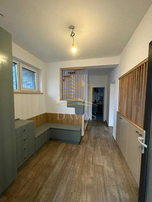 Duplex de vanzare | Borhanci | 