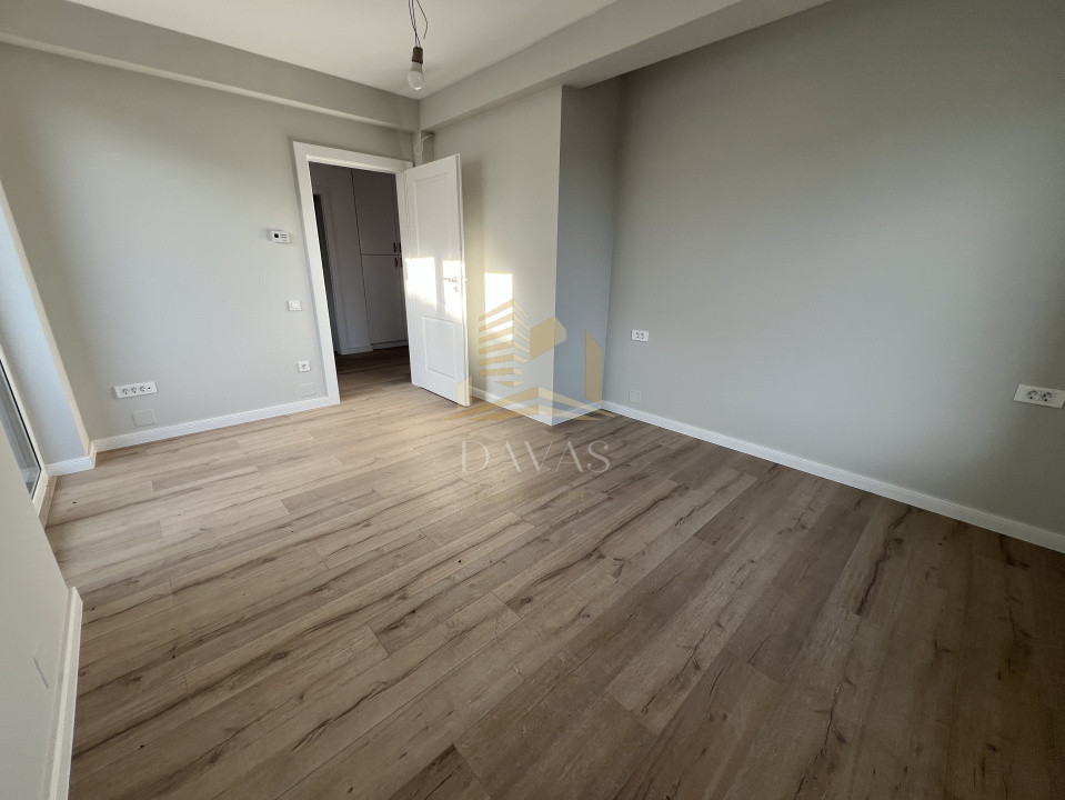 COMISION 0% | Duplex de vanzare - Finisat |  Borhanci