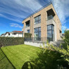 Duplex de vanzare | Borhanci | Semifinisat