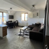 Apartament situat în vila | Valea Chintaului 