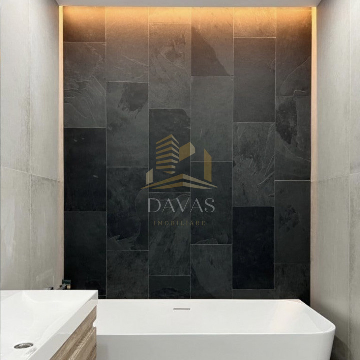 Apartament de 2 camere semidecomandat | UltraCentral | str. Clinicilor
