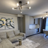 Apartament de 2 camere semidecomandat | Baza Sportiva Gheorgheni