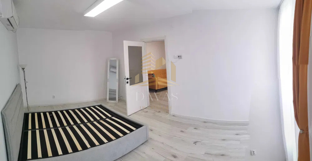 Apartament renovat recent | Manastur | centrala proprie