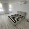 Apartament renovat recent | Manastur | centrala proprie