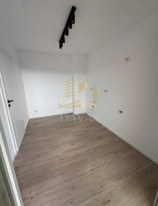Apartament 2 camere de vanzare  | Marasti | Semifinisat | bloc 2024