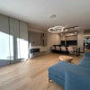 Apartament de 2 camere semidecomandat | Gheorgheni | Etaj intermediar | Parcare