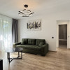 Apartament de 2 camere semidecomandat | Gheorgheni 