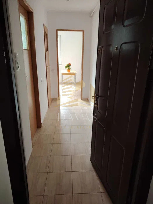 Apartament cu o camera | etajul 1 | Iulius Mall