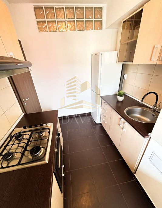 Apartament cochet | bloc nou | Iulius Mall