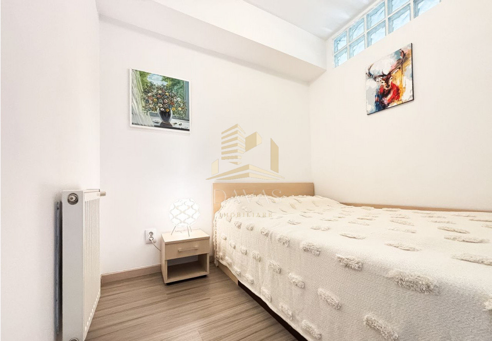 Apartament cochet | bloc nou | Iulius Mall
