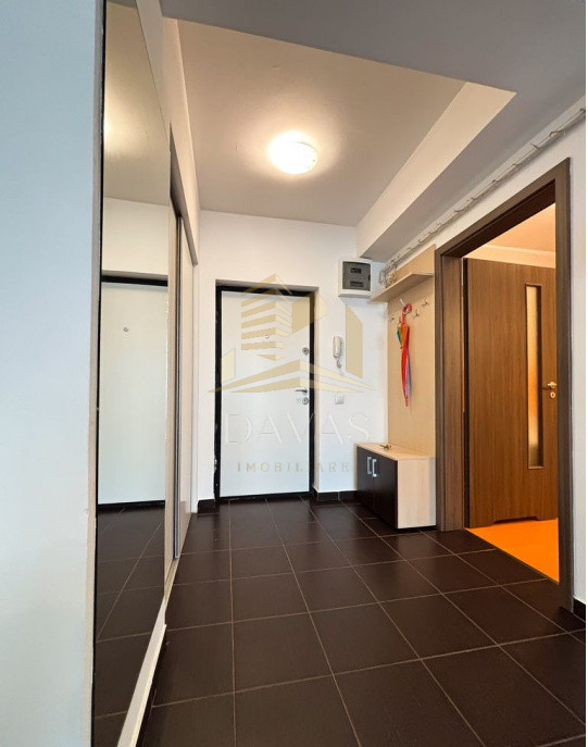 Apartament cochet | bloc nou | Iulius Mall