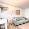 Apartament cochet | bloc nou | Iulius Mall