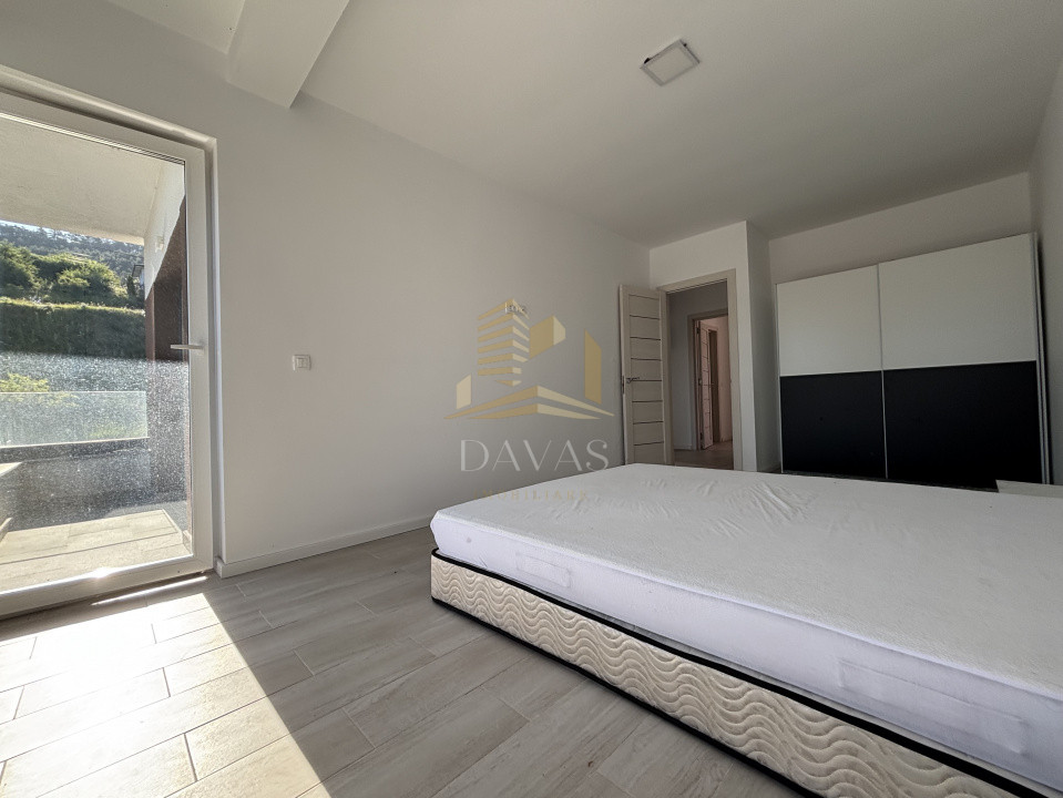 Duplex de vanzare | Floresti | Teren liber 241 mp