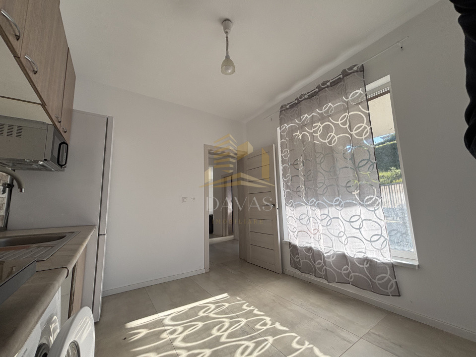Duplex de vanzare | Floresti | Teren liber 241 mp