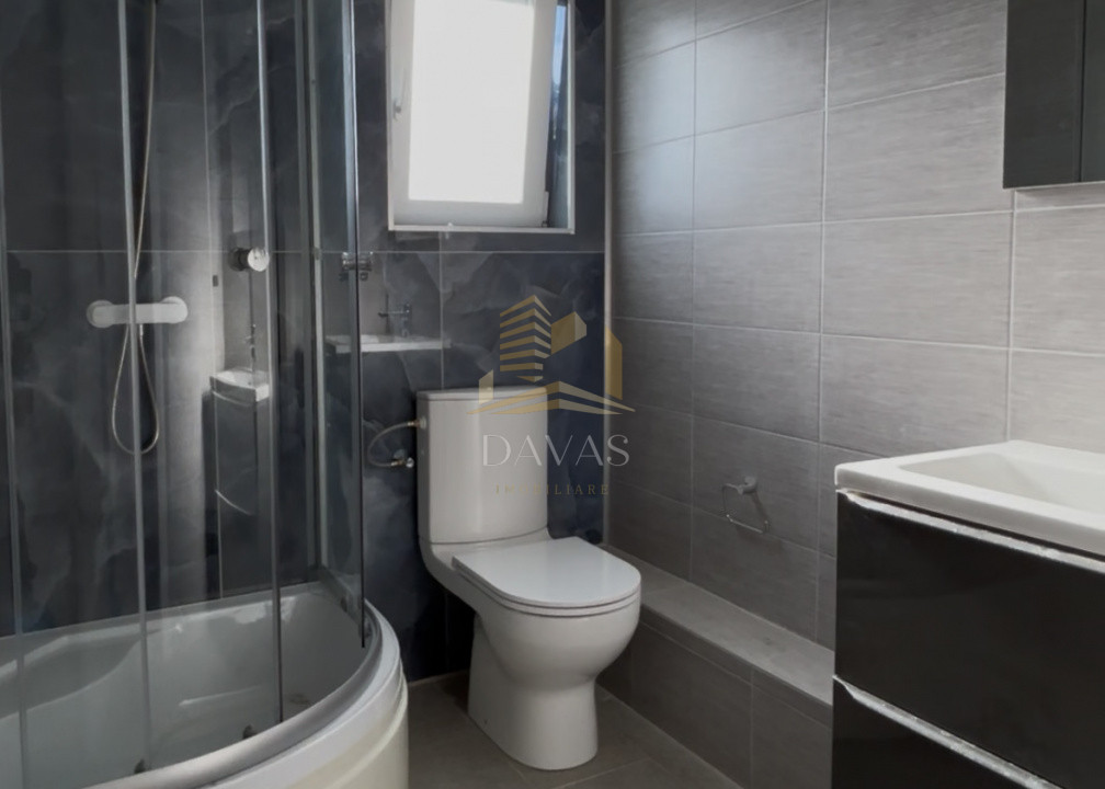 Duplex de vanzare | Floresti | Teren liber 241 mp