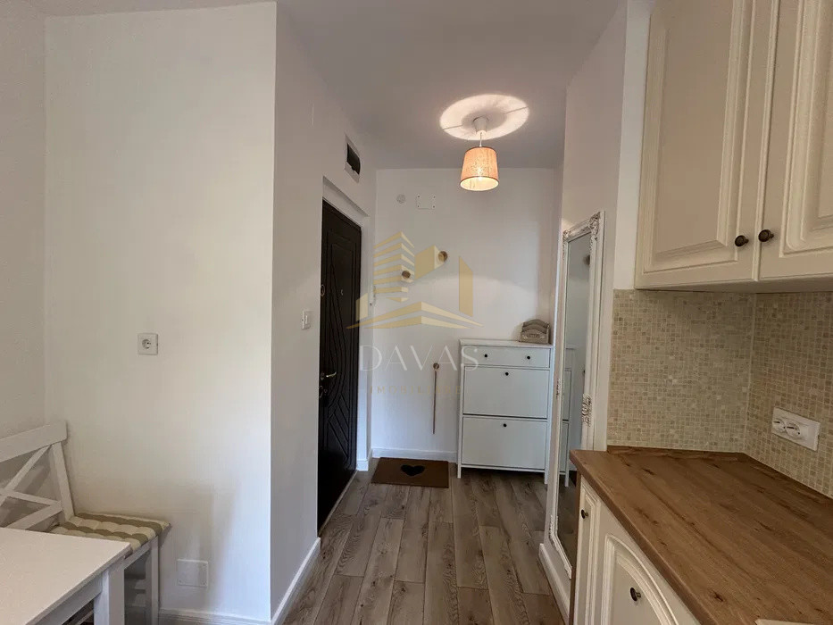Apartament cu 2 camere | Gheorgheni | Renovat complet | etaj intermediar