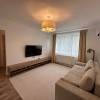 Apartament cu 2 camere | Gheorgheni | Renovat complet | etaj intermediar