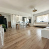 Apartament de 4 camere semidecomandat | Manastur | Calea Florești
