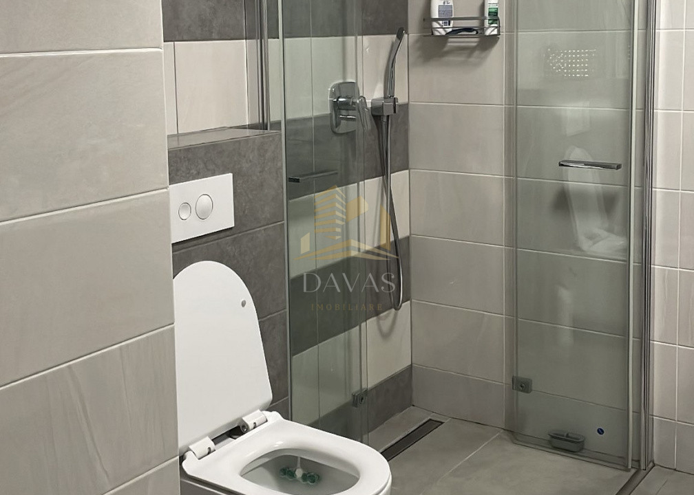 Apartament de 2 camere semidecomandat | Soporului