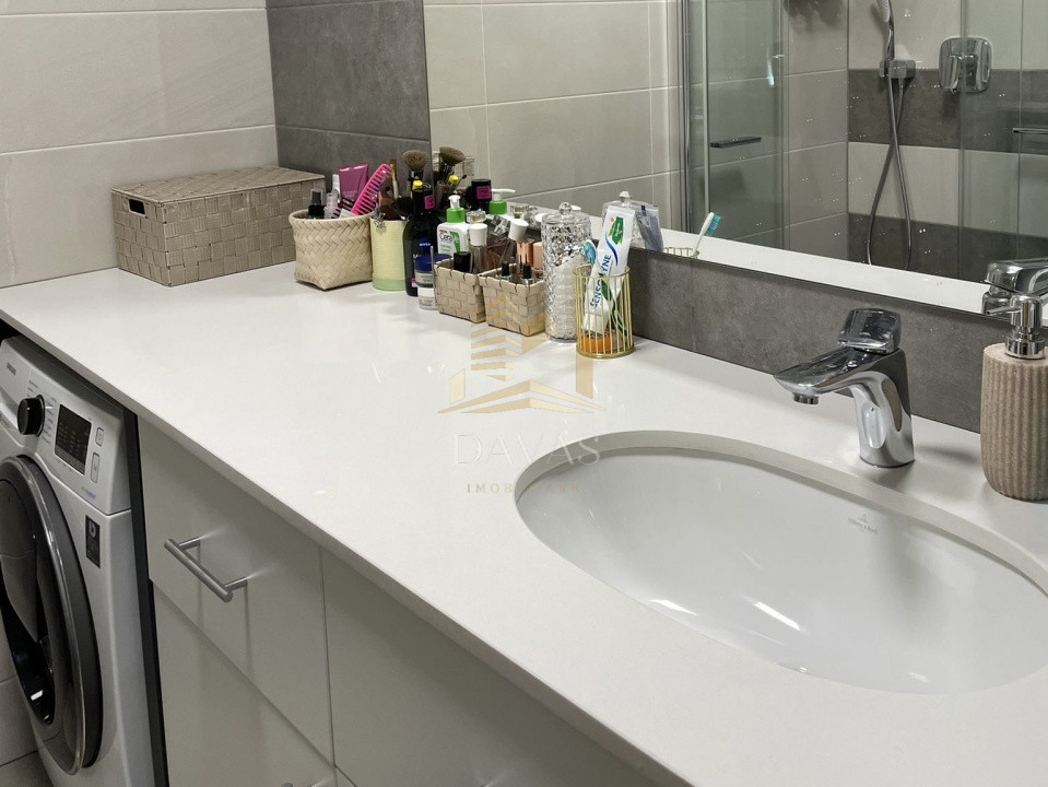 Apartament de 2 camere semidecomandat | Soporului