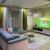 Apartament de 2 camere semidecomandat | Soporului