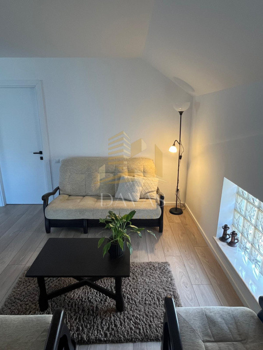 Apartament cu 3 camere de inchiriat | Parcare | Cartierul Gruia