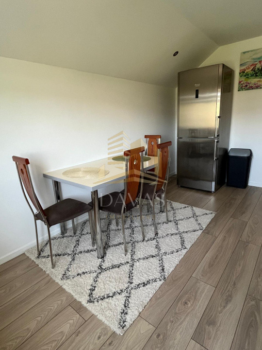 Apartament cu 3 camere de inchiriat | Parcare | Cartierul Gruia
