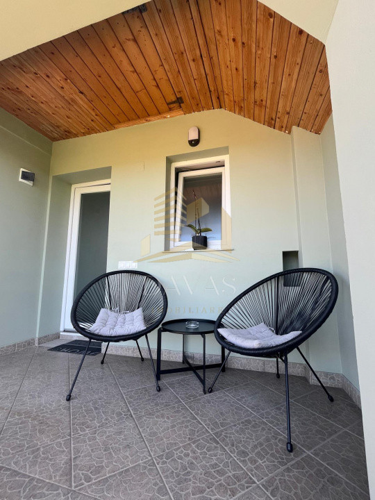 Apartament cu 3 camere de inchiriat | Parcare | Cartierul Gruia