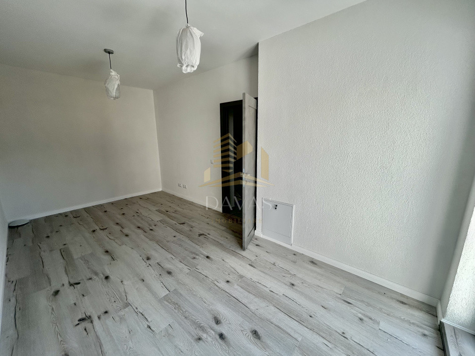 Casa 4 camere de inchiriat | Plopilor | Terasa 25mp 