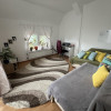 Apartament cu o camera | Gheorgheni | Iulius Mall
