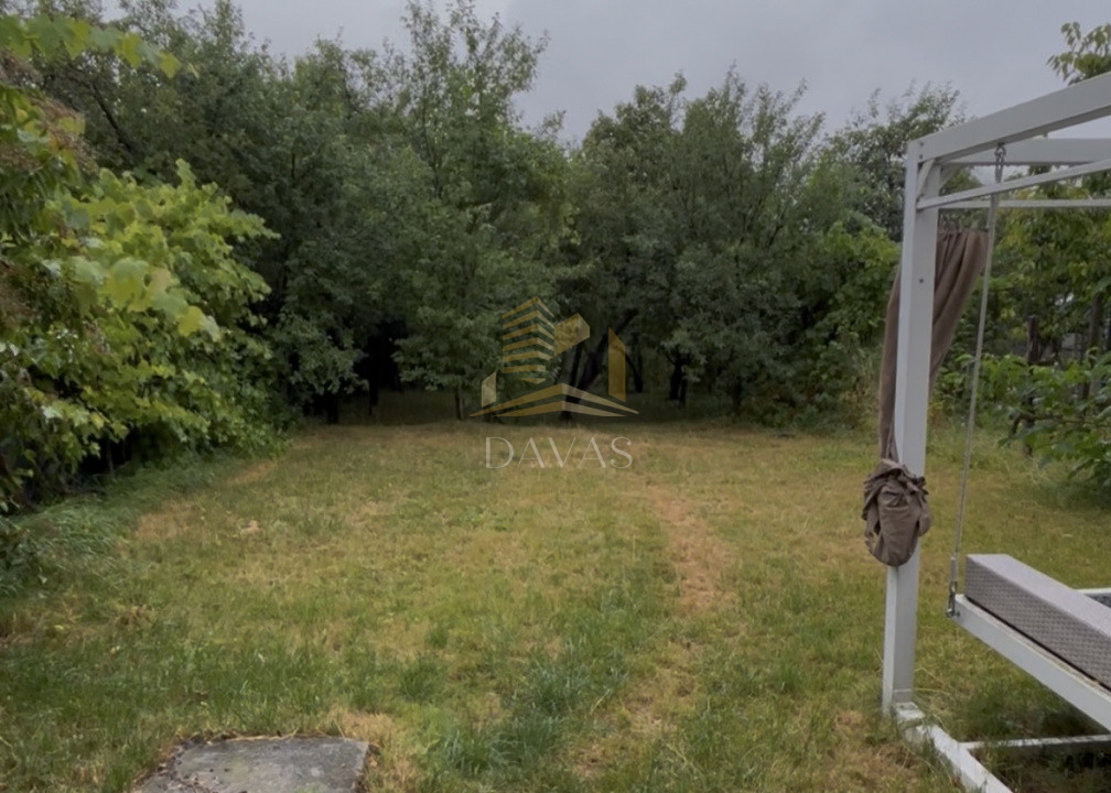 Casa de închiriat | Gruia | grădina 600 mp