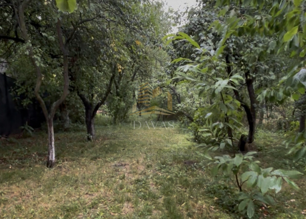 Casa de închiriat | Gruia | grădina 600 mp