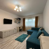 Apartament cu 2 camere de inchiriat | Finisat | Cartierul Zorilor