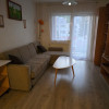 Apartament de 4 camere semidecomandat | Grigorescu 