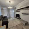 Apartament de 2 camere semidecomandat | Grand Park Residence