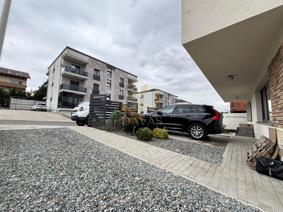 Inchiriere Duplex | Parcare | Cartier Europa | Spatiu Birouri