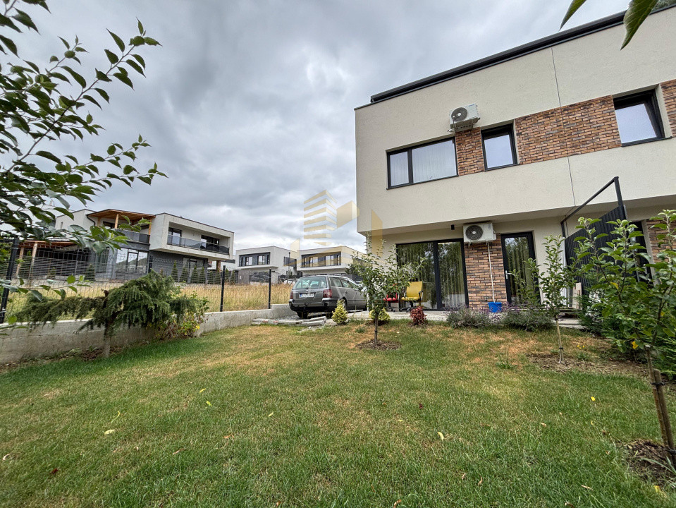 Inchiriere Duplex | Parcare | Cartier Europa | Spatiu Birouri