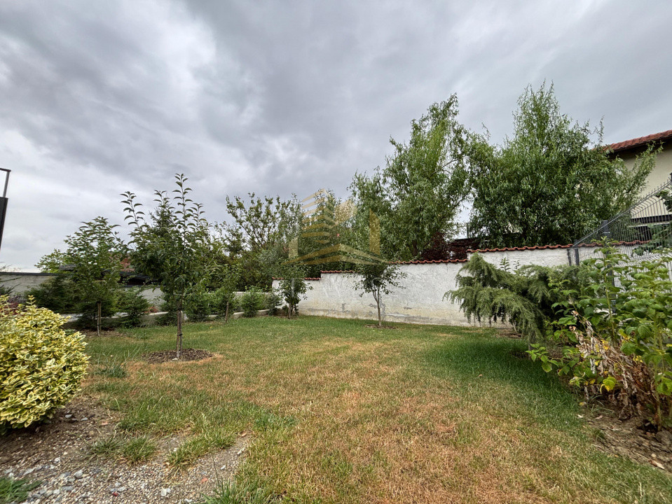 Inchiriere Duplex | Parcare | Cartier Europa | Spatiu Birouri
