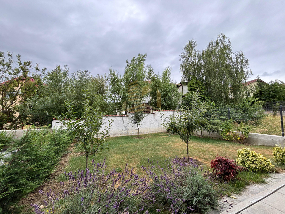 Inchiriere Duplex | Parcare | Cartier Europa | Spatiu Birouri