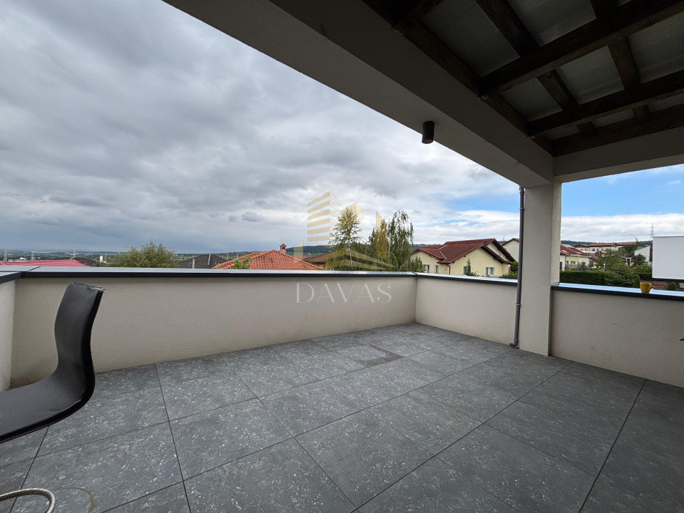 Inchiriere Duplex | Parcare | Cartier Europa | Spatiu Birouri