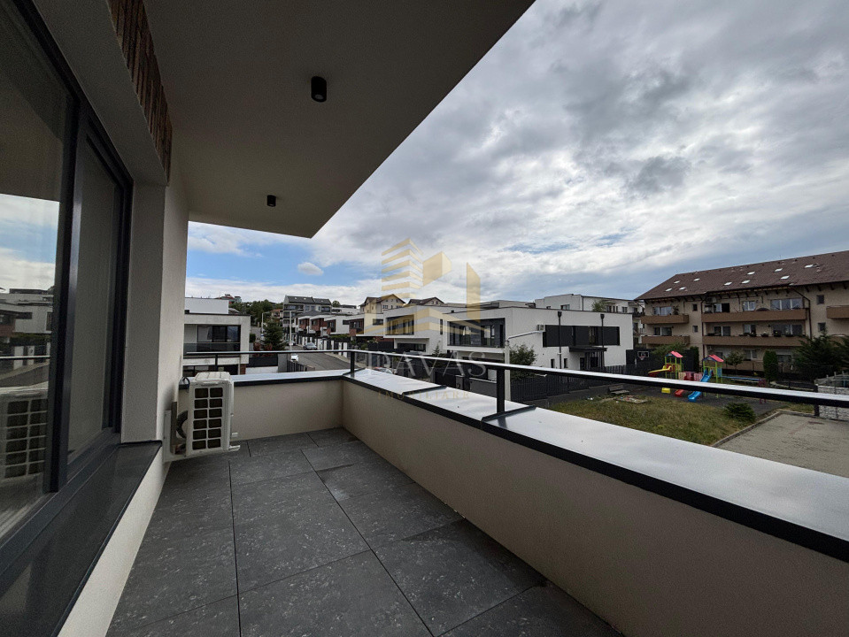 Inchiriere Duplex | Parcare | Cartier Europa | Spatiu Birouri