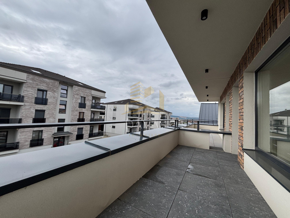 Inchiriere Duplex | Parcare | Cartier Europa | Spatiu Birouri