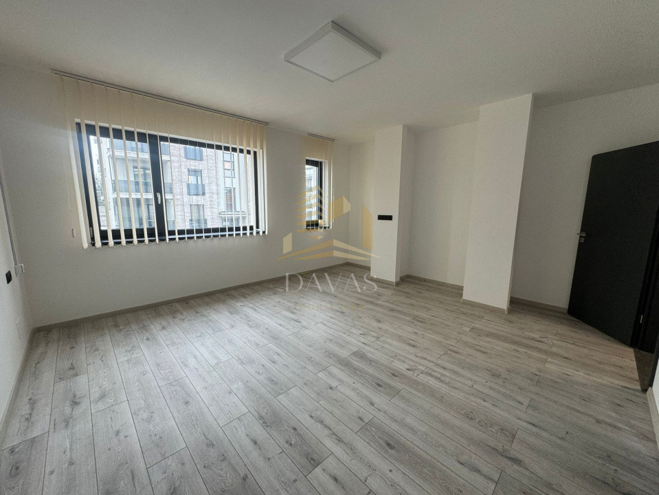 Inchiriere Duplex | Parcare inclusă |Buna Ziua | Spatiu Birouri / Locuința 