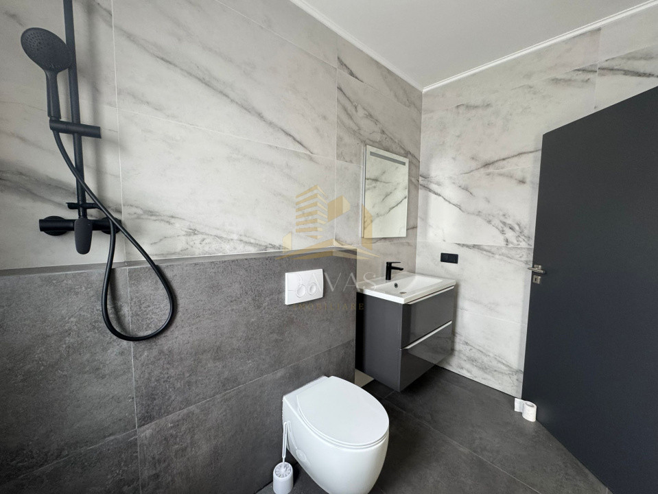 Inchiriere Duplex | Parcare inclusă |Buna Ziua | Spatiu Birouri / Locuința 