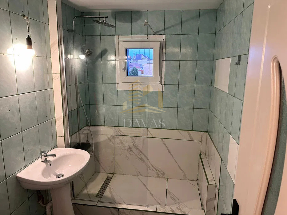 Apartament cu 3 camere de inchiriat | Finisat | Cartierul Zorilor