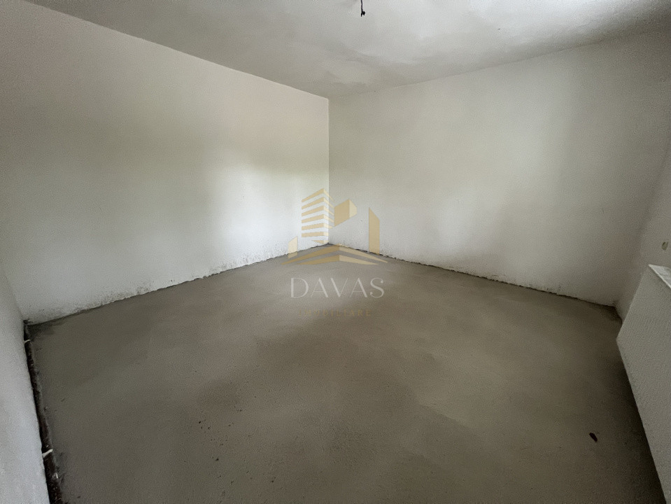 Casa individuala de vanzare | Zona Pod Ira | teren 625 mp