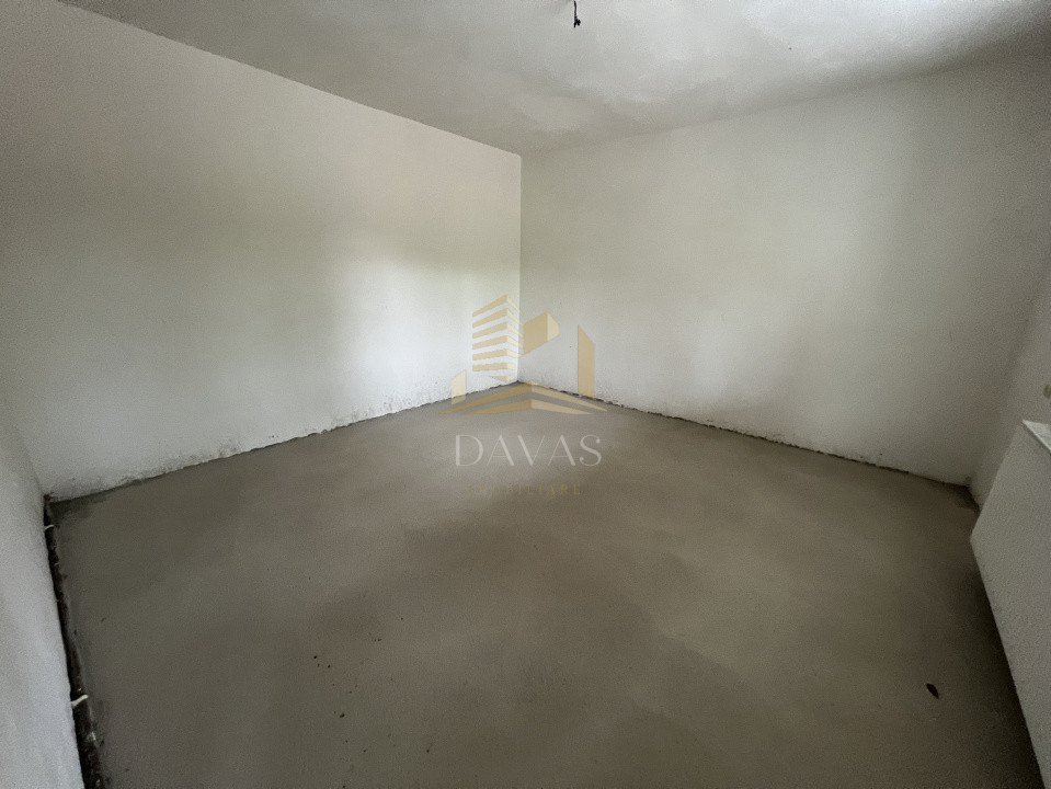 Casa individuala de vanzare | Zona Pod Ira | teren 625 mp