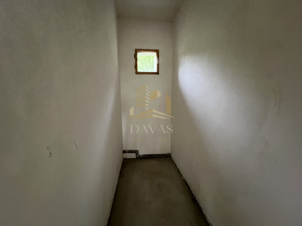 Casa individuala de vanzare | Zona Pod Ira | teren 625 mp